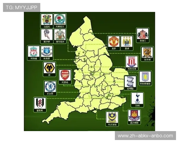 英超20支球队老板的管理方式与对比