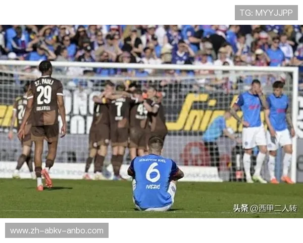 德甲2021降级球队:2021赛季德甲降级球队及其面临的挑战