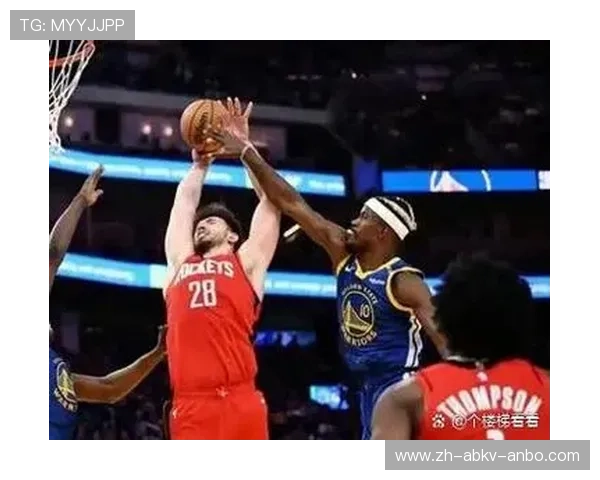 火箭队经典绝杀瞬间视频合集与战术复盘