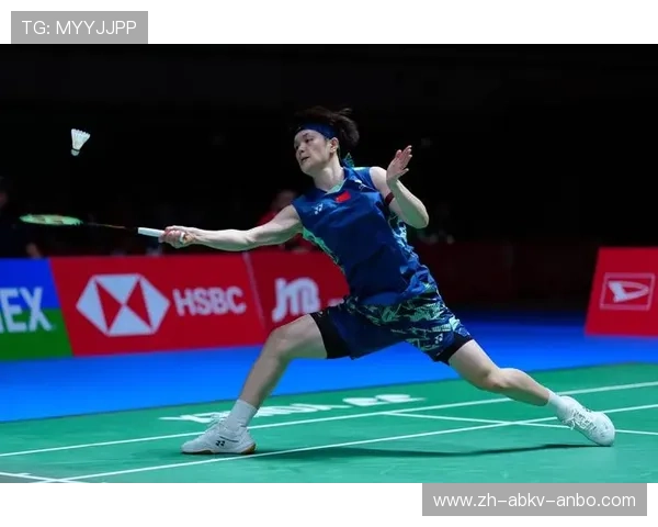 羽毛球经典球视频下载