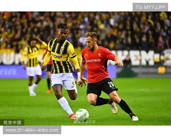 西甲联赛直播源分享与稳定观看方法