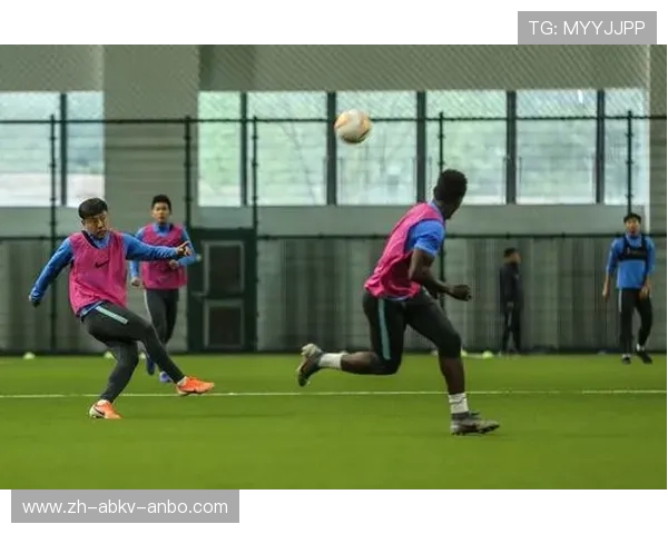 足球神经反馈训练是否将成为提升球员临场决策效率的关键手段