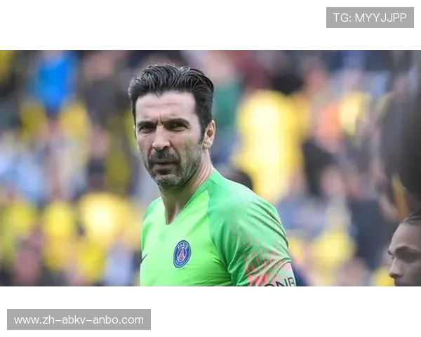 风暴前的宁静 1819赛季法甲初始阵容与潜藏的命运转折