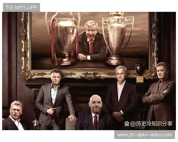 盘点关于伦敦有几只英超球队的那些冷知识