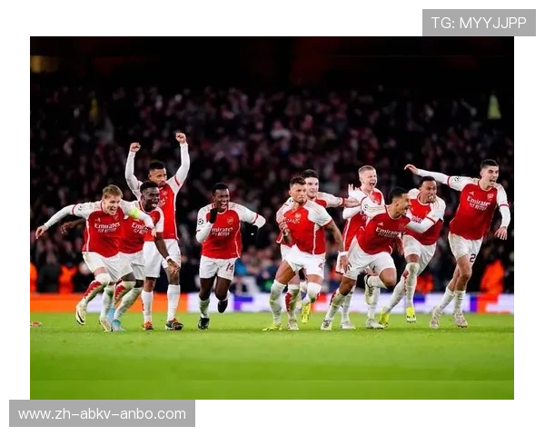 英超防守反击球队推荐及其赛季表现解析