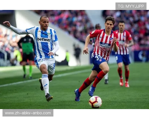 西甲联赛一共比赛轮次详解